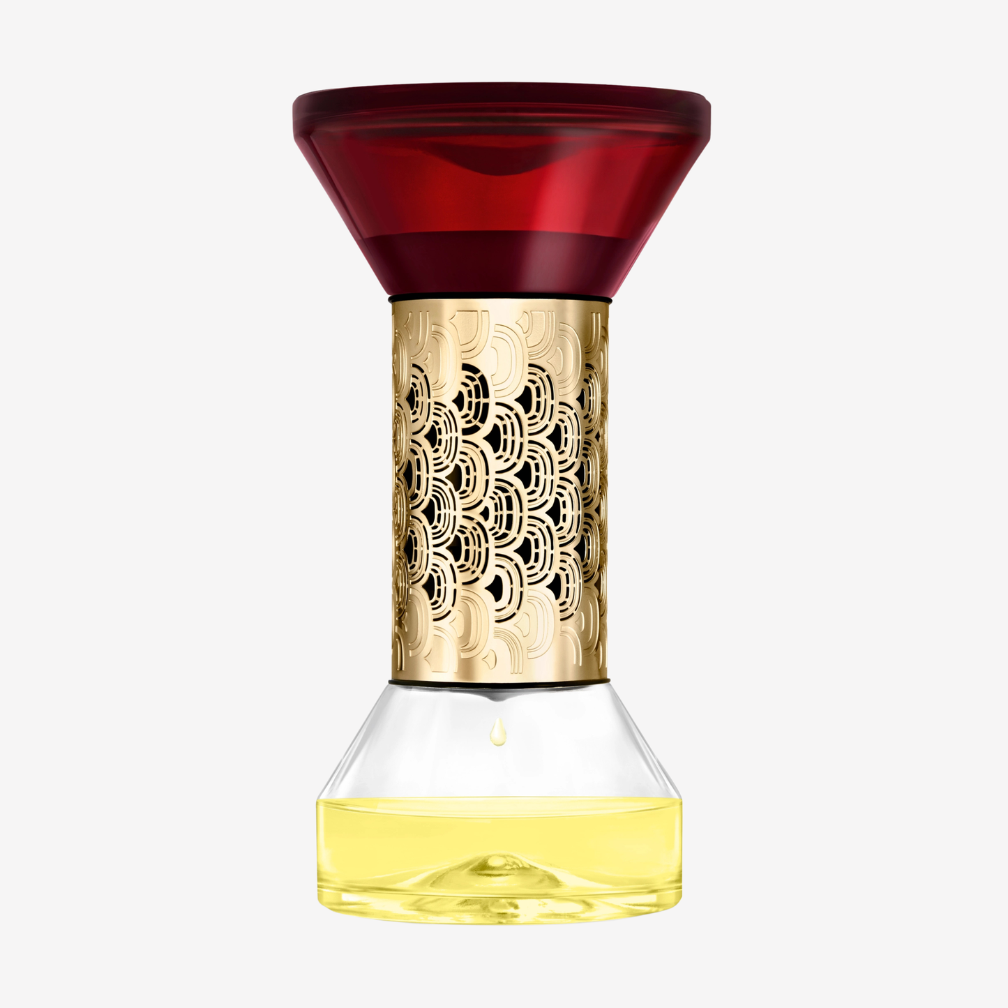 Diptyque - Hourglass Diffuser - Tubereuse