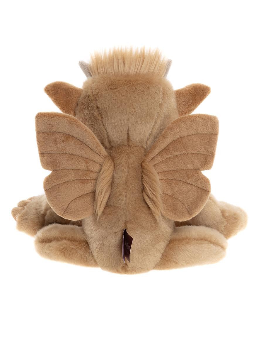 Charlie Bears Collection - Bartizan