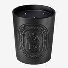 Diptyque - 600g Candle - Baies