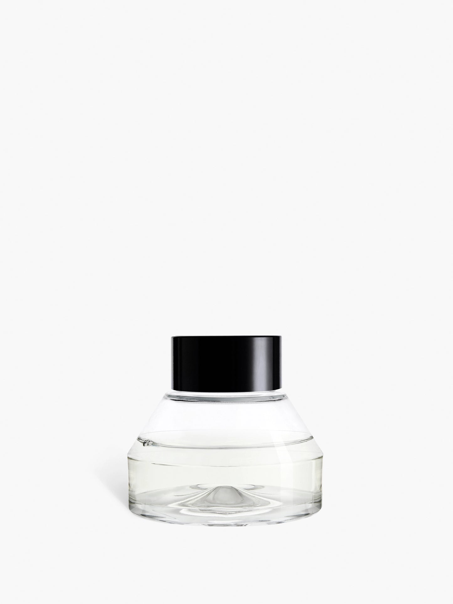 Diptyque - Diffuser Refill