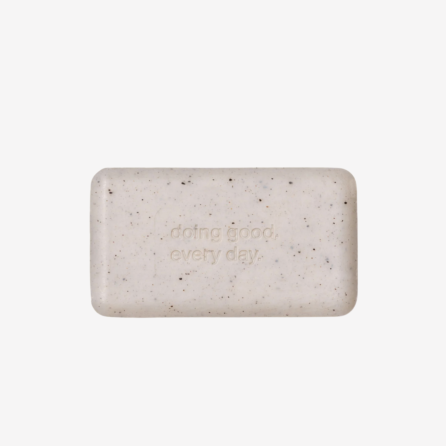 Evolvetogether - Bar Soap - Havana