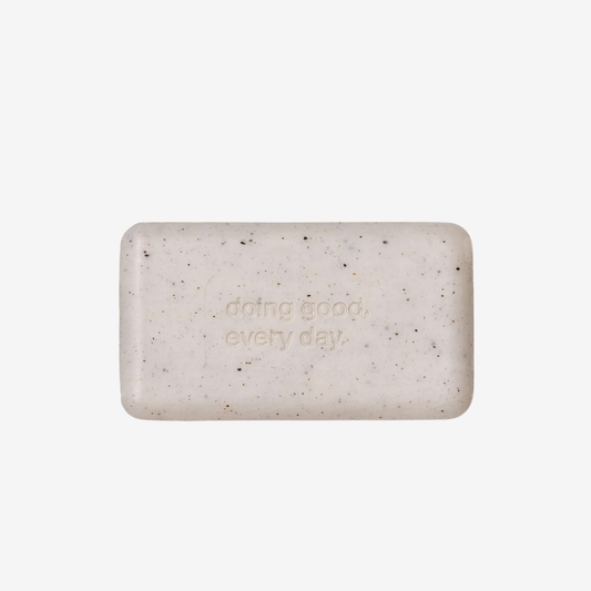 Evolvetogether - Bar Soap - Taormina
