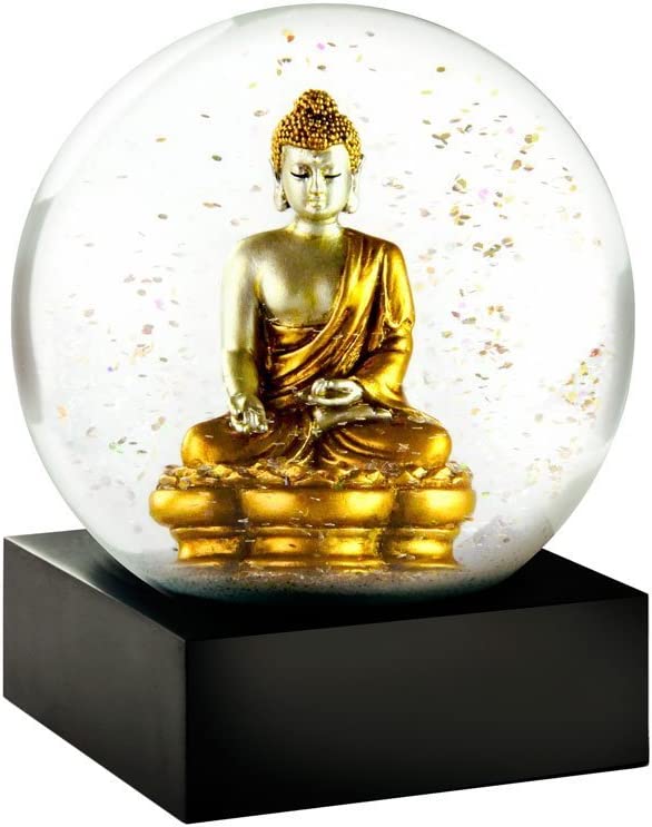 Gift Set - The Gold Nugget Holiday Box