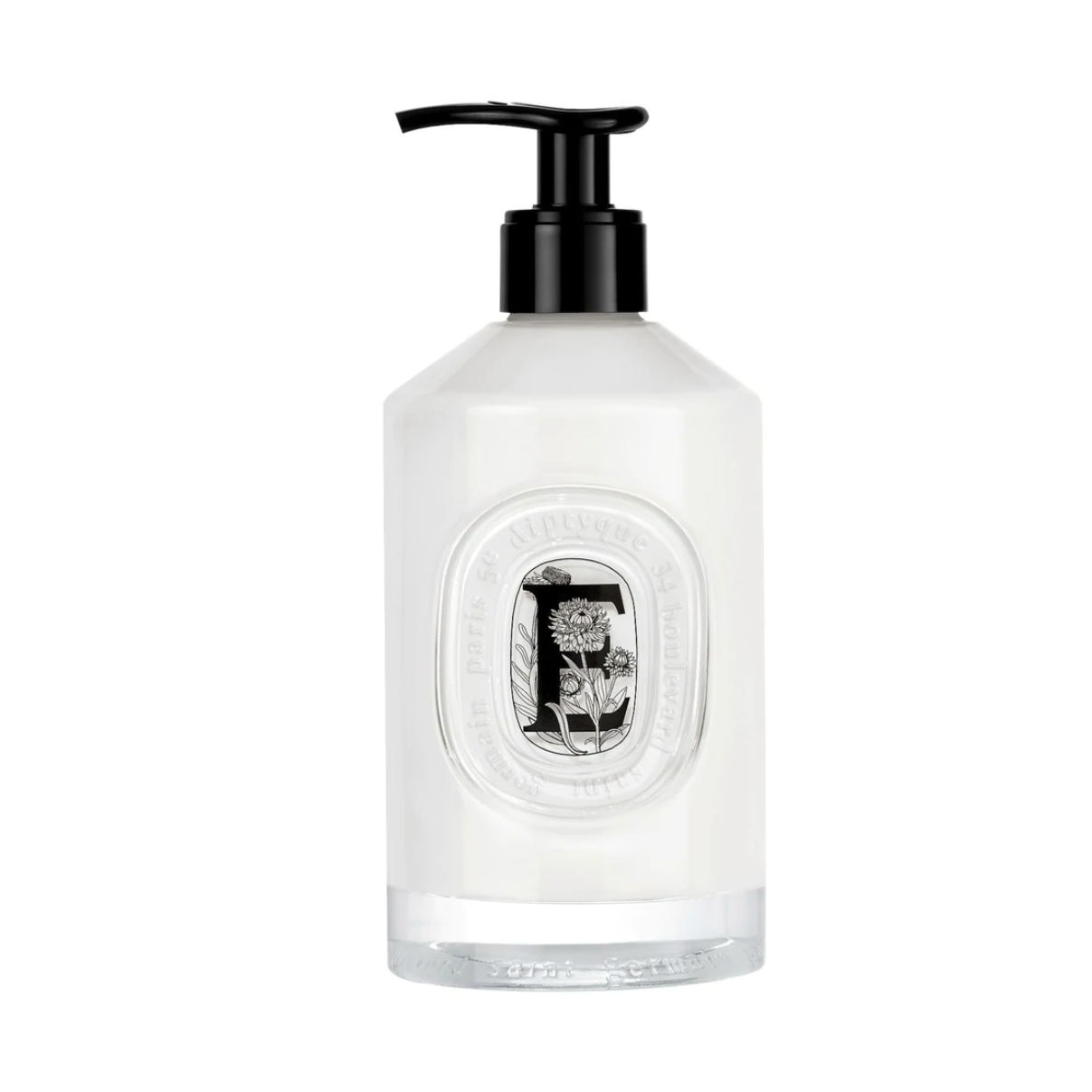 Diptyque - Velvet Hand Lotion