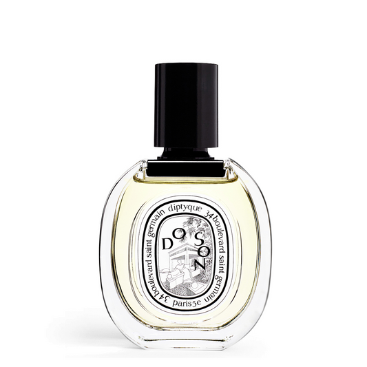 Diptyque - Eau De Toilette - Do Son