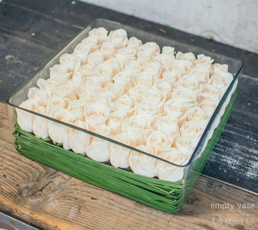 Ivory Elegance