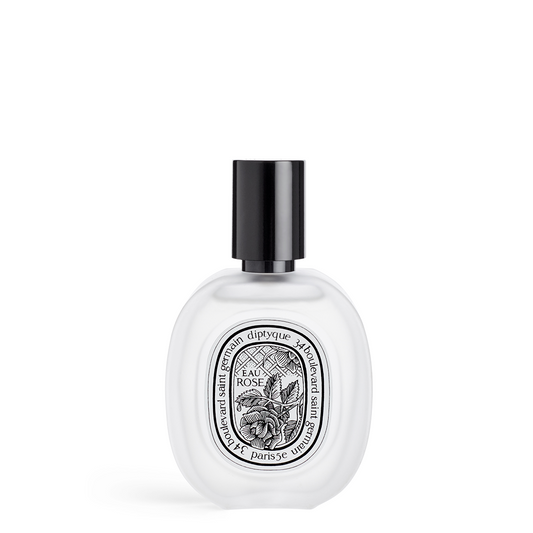 Diptyque - Hair Mist - Eau Rose