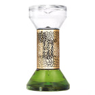 Diptyque - Hourglass Diffuser - Figuier