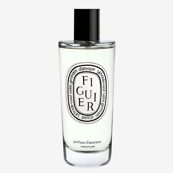 Diptyque - Room Spray - Figuier