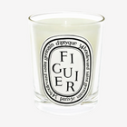 Diptyque - Classic Candle - Figuier
