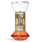 Diptyque - Hourglass Diffuser - Fleur d'Oranger