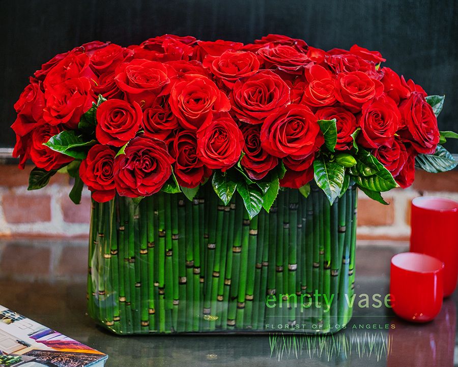 Reign of Rose