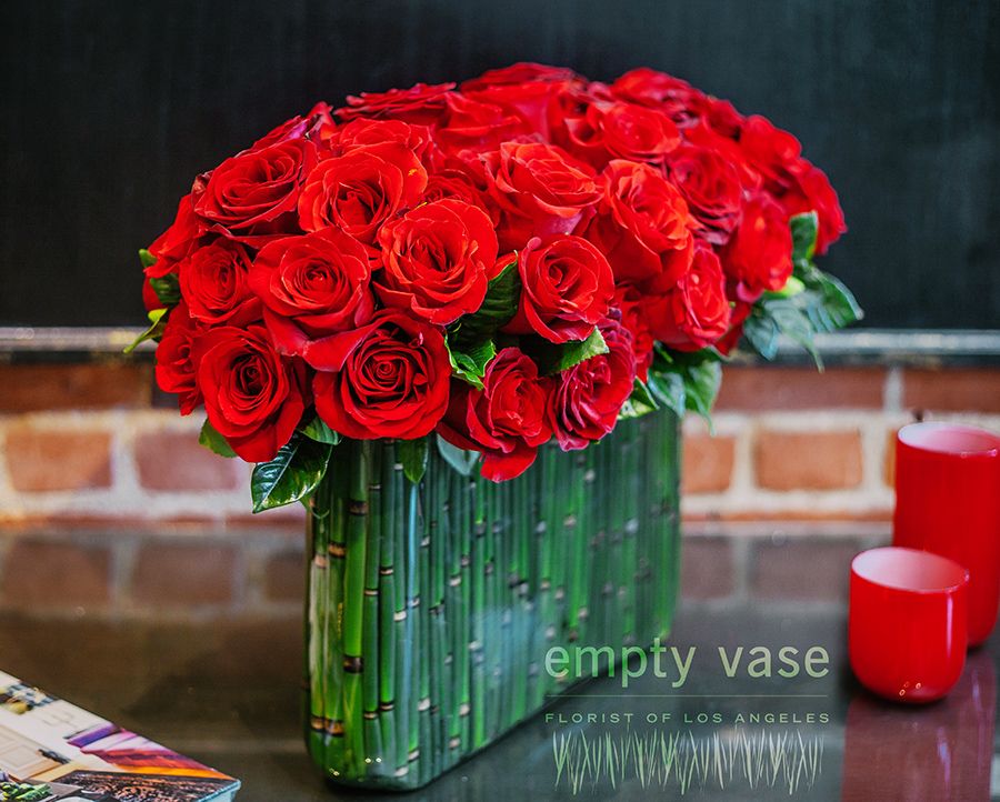 Reign of Rose