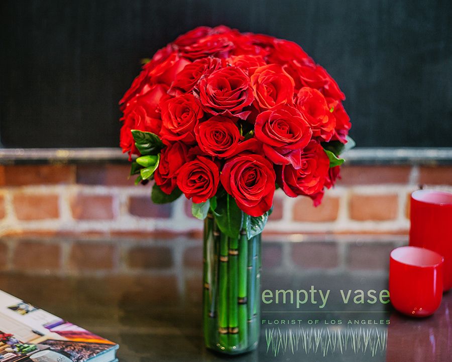 Reign of Rose