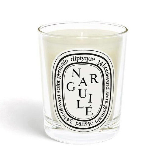 Diptyque - Classic Candle - Narguilé