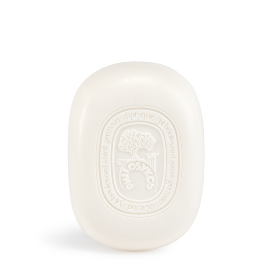 Diptyque - Philosykos Perfumed Soap