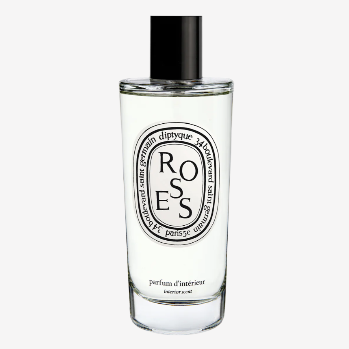 Diptyque - Room Spray - Roses