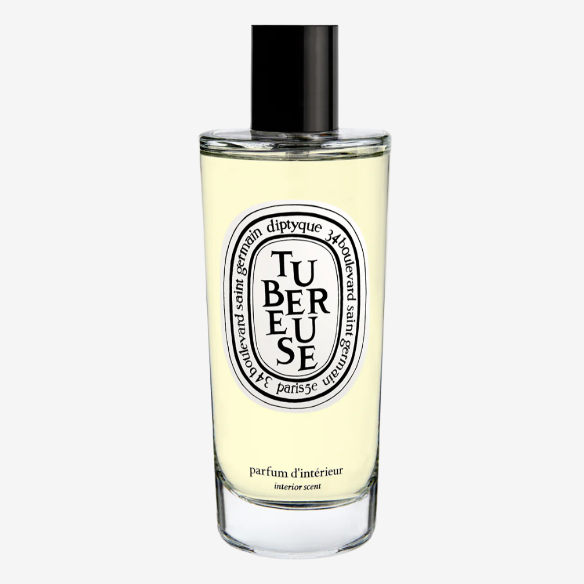 Diptyque - Room Spray - Tubereuse